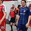 15.4.2012   Kickers Offenbach - FC Rot-Weiss Erfurt  2-0_29